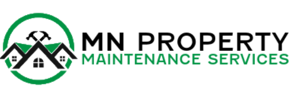 MN Property Maintenance Services