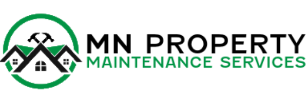MN Property Maintenance Services