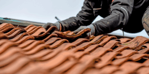 Emergency Roof Repairs