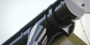 Gutter Repairs
