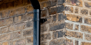 Downpipe Replacement