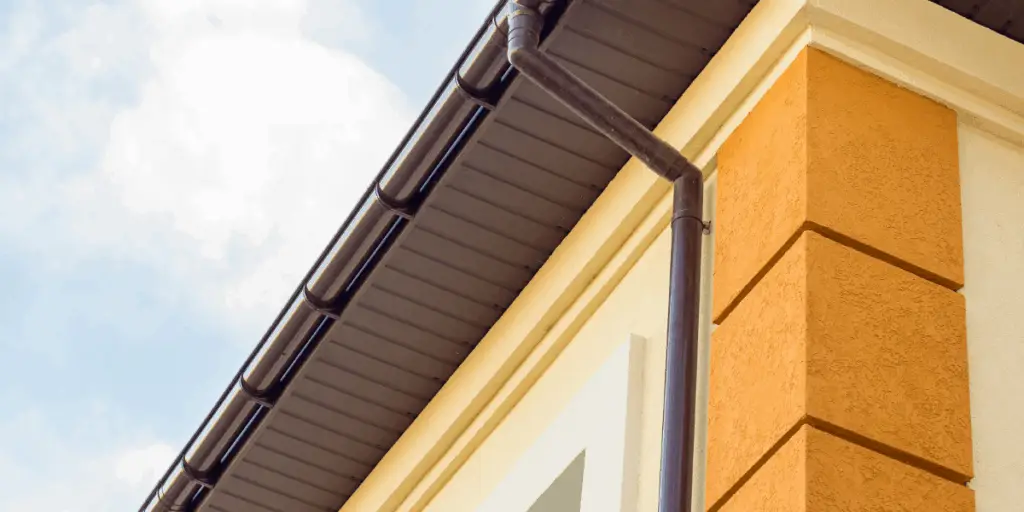 Soffit