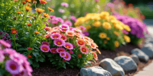 Planting